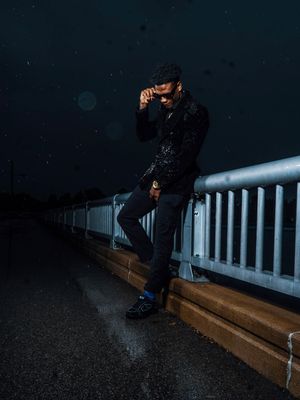 Image post by @tr35ive_visuals on Instagram