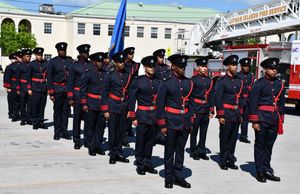 Image post by @caymangov on Instagram