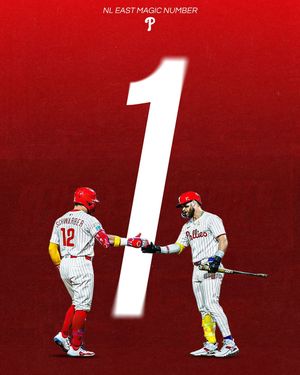 Image post by @broadstreetbaseball on Instagram