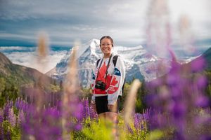 Image post by @kschischang on Instagram
