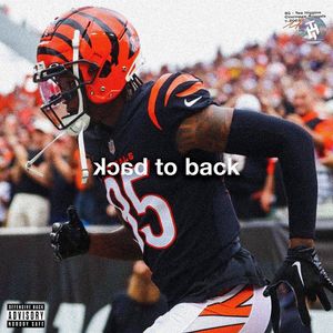 Image post by @caa_football on Instagram