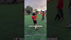 Video post by @houseofhighlights on YouTube