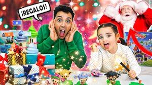 Video post by @neno_family on YouTube