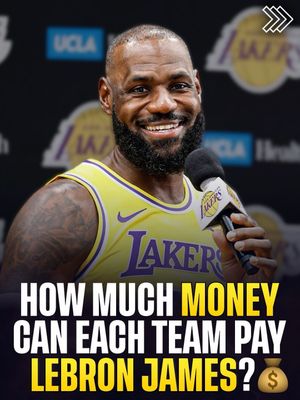 Image post by @culturesportz on Instagram