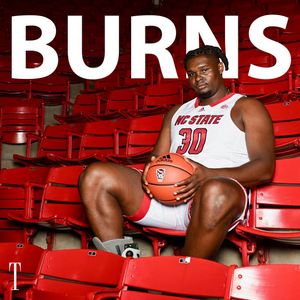 Image post by @techniciansports on Instagram