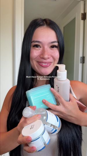 Video post by @virtualkayla on TikTok