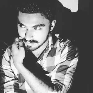 Image post by @uvais_alwaj on Instagram