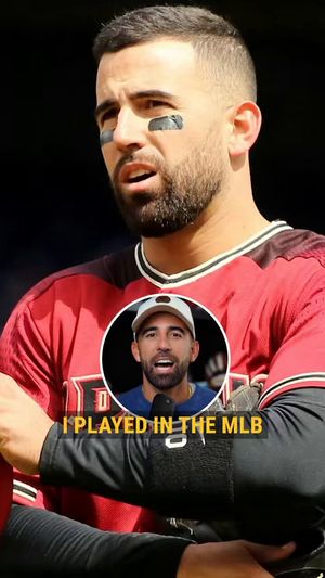 Video post by @Dmarrero305 on Twitter