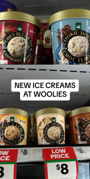Image post by @nectoriouspapi on TikTok