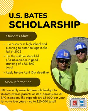 Image post by @iubac on Instagram