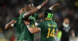 Image post by @rugbypass on Facebook