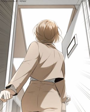 Image post by @tapas_app on Instagram