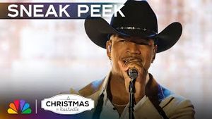 Video post by @nbc on YouTube