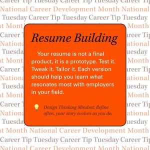 Image post by @bgsubiz on Instagram