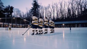 Image post by @tjc.fx on Instagram