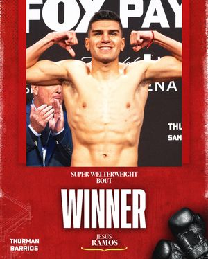 Image post by @pbconfox on Instagram