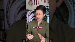 Video post by @realryankennedy on YouTube