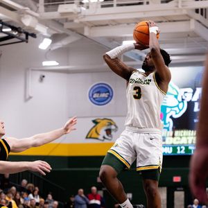 Image post by @nmu_mbb on Instagram