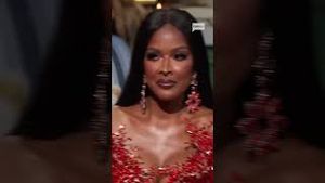 Video post by @bravo on YouTube