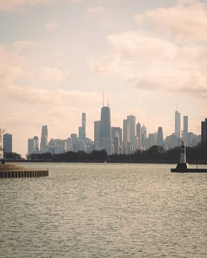 Image post by @matt.jwood on Instagram