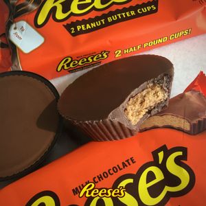 Image post by @reeses on Twitter