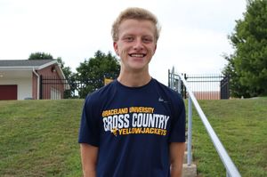 Image post by @gujackets on Instagram
