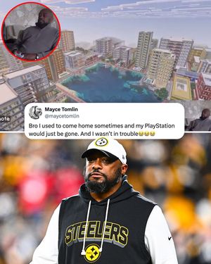 Image post by @sportscenternext on Instagram
