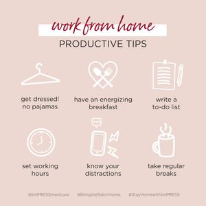 Image post by @impresslashes on Instagram