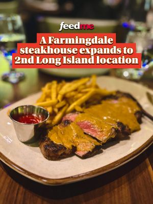 Image post by @newsdayfeedme on Instagram