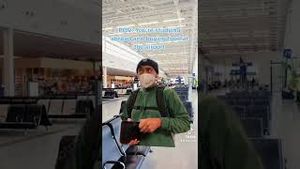 Video post by @iesabroad on YouTube