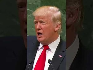 Video post by @whitehouse on YouTube