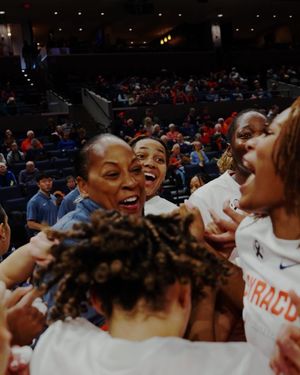 Image post by @cusewbb on Instagram