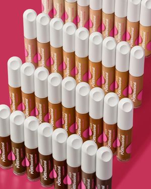 Image post by @benefitcosmetics on Instagram
