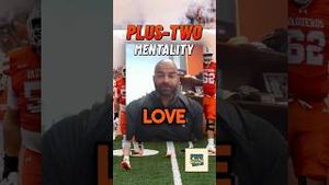 Video post by @preferredwalkon on YouTube