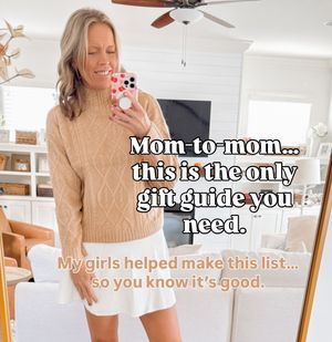 Image post by @emilyunscripted on Instagram