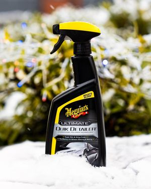 Image post by @meguiars on Instagram