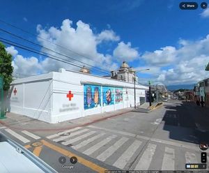 Image post by @americanredcross on Instagram