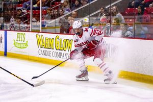 Image post by @lcunninghamcamera on Instagram