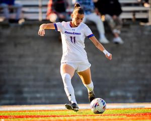 Image post by @riverhawkwsoc on Instagram