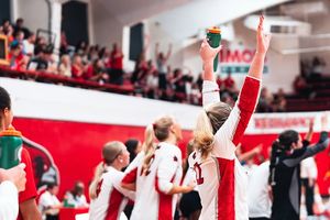 Image post by @semovb on Instagram