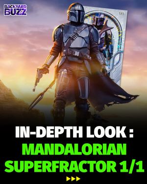 Image post by @backyardbreaks on Instagram