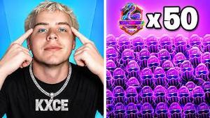 Video post by @Swagg on YouTube