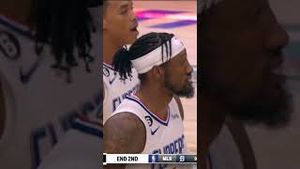 Video post by @laclippers on YouTube