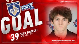 Image post by @easternhockeyleaguepremier on Instagram