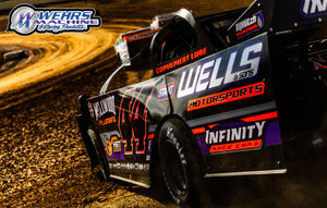 Image post by @lucasdirt on Instagram