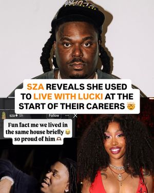 Video post by @rap on TikTok