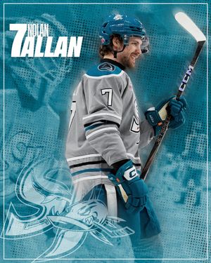 Image post by @sjbarracuda on Instagram