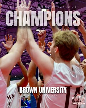 Image post by @thencvf on Instagram