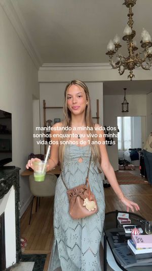Video post by @clarakunning on TikTok