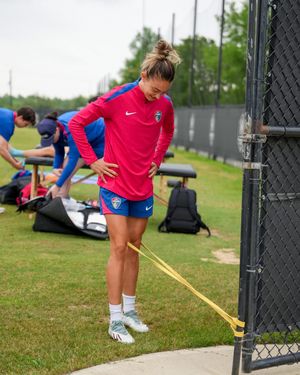 Image post by @thenccourage on Instagram
